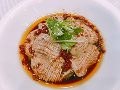 -蝶苑(吴江路店)