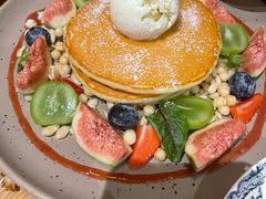 -NG PASTA吴居·中华意面·鲜牛排(南头古城店)