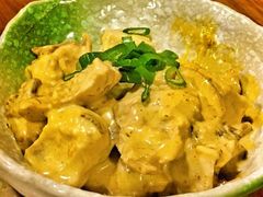 -日出拉面(望京店)