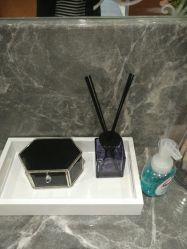 -厦门美莱整形美容医院