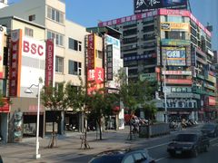 IMG_3586-六合夜市