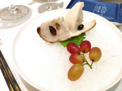 -小洋房•海鲜火锅酒楼(华林路店)