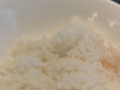 -金鼎轩(鸟巢北辰荟店)