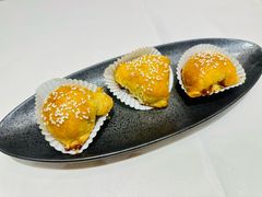 -翠园(北京王府中环店)