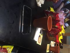 Full&nbsp;House桌游电玩(徐家汇店)-FullHouse桌游狼人跑团剧本杀(徐家汇店)