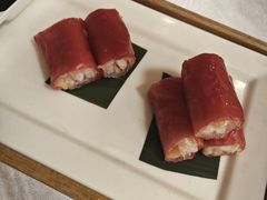 -大天然酒店(军民路店)