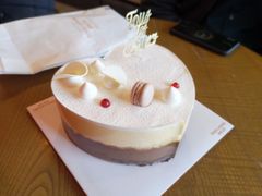 -多乐之日(五道口店)