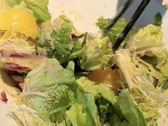 -大鸭梨烤鸭(顺义石园店)