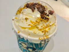 -欢饮(王府井总店)