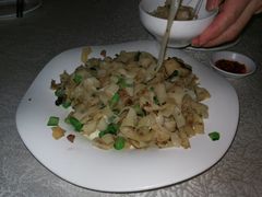 -盆满钵满·国家非遗传承(云台店)