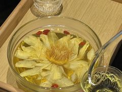 -尚一汤·粤菜海鲜(环球港店)