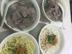 -正宗梅州三及第