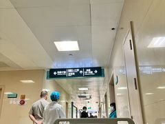 -佛山市中医院(院本部)