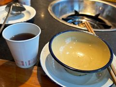 -李子坝梁山鸡(李子坝大鸡哥店)