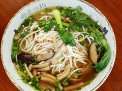 -蔡林记(丹尼斯6天地店)