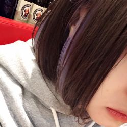 -尚·丹尼Hair