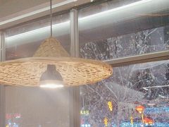 -驭羊大爷烤羊腿·羊蝎子火锅(玉凤路总店)