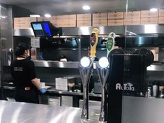 -Shake Shack(西单大悦城店)