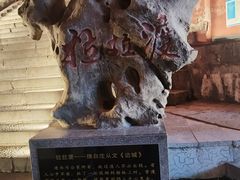 -边城茶峒景区