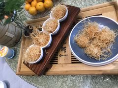 -寻味顺德·珍之宝酒楼(银钻店)