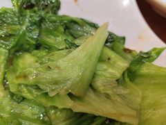 -甲乙饼·北京手工肉饼(西直门凯德茂店)