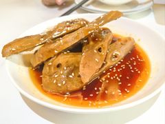-马头巷·食景园(苏州总店)