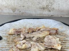 -旺记碳烤肥牛(总店)