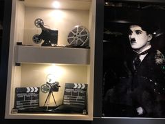 -博纳国际影城IMAX(中央大道店)