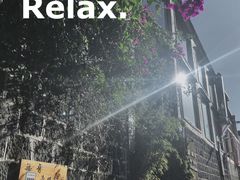 -无有景观餐厅·铜瓢牛肉·下午茶
