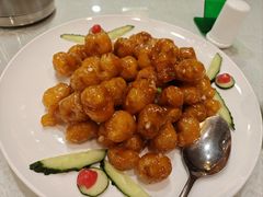 -蓬莱春(毓璜顶店)