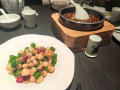 -东莱海上(长宁来福士店)