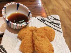 -桃太郎寿司料理(南坪店)