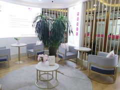 -爱月宝月嫂·育儿嫂(哈尔滨总店)