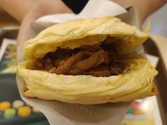 -魏家凉皮(长缨东路店)