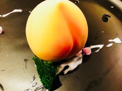 -106餐厅(山水文园店)