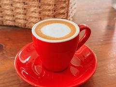 -Alimentari Mulino意大利餐吧&烘焙(丰盛里店)