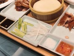 -滕头生态酒店(奉化店)