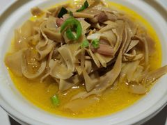 -晋家门·苏皖家常菜(江北龙湖天街店)