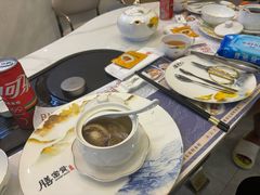 -膳富贵黄油蟹体验馆(欢乐港湾店)