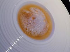 -大董烤鸭店(王府井店)