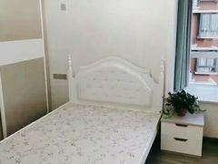-吉美装饰•方信空间(莘庄店)
