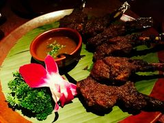 -花马天堂云南餐厅 Lost Heaven(外滩店)