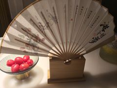 -淮扬府·游园京梦(北京SKP店)