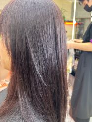 -和良形象