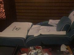 -御轩足道·SPA·养生·保健(瑞金北路店)