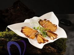 -蝶·space·新川菜(嘉里中心店)