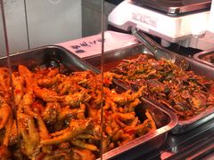 -家吉加州八珍(印象城店)