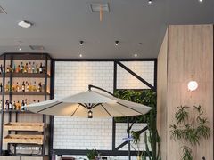 -西堤牛排(合肥之心城店)