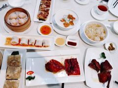 -御宝轩(益丰·外滩源店)