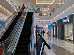 -万达广场(无锡滨湖店)